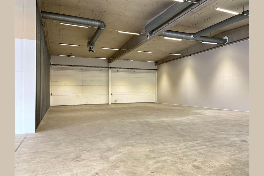 Stenyxegatan 25 - image - 8