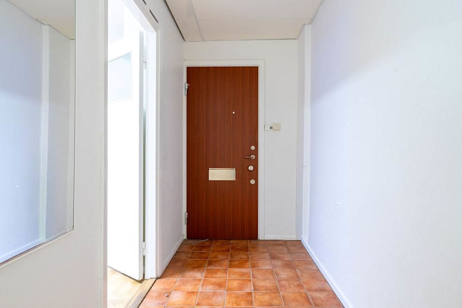 Sandhamnsgatan 62 - image - 7