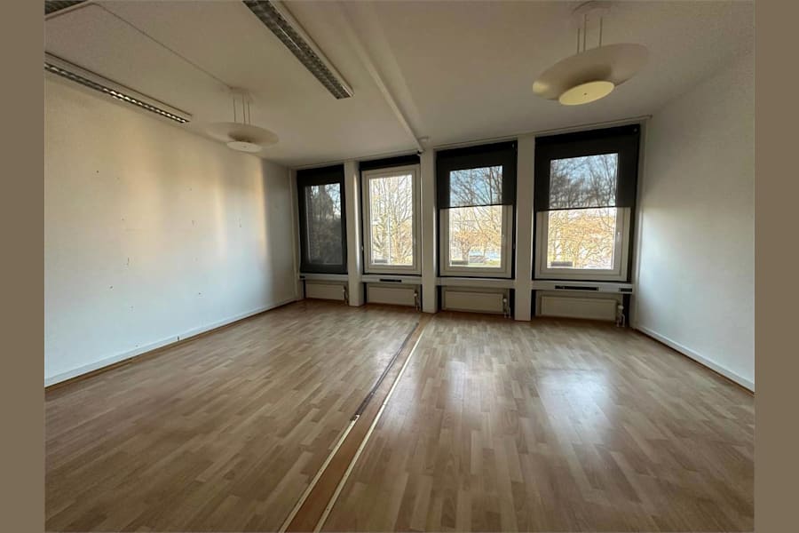 Storgatan 24 - image - 3