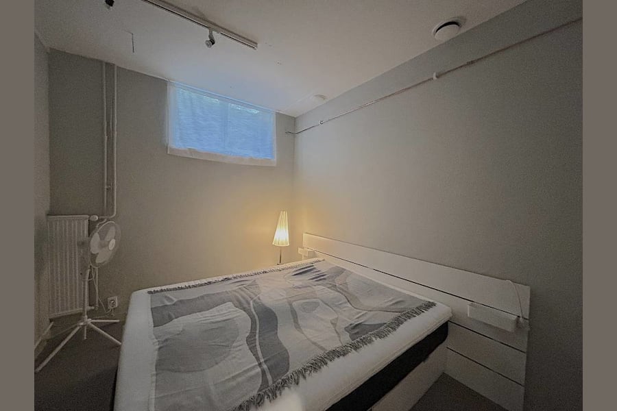 Kontorslokal på Nytorgsgatan 15B, Stockholm – bild 9