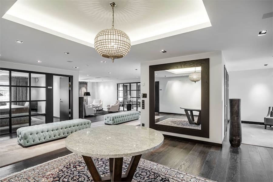 Krokslätts Parkgata 2 - image - 0