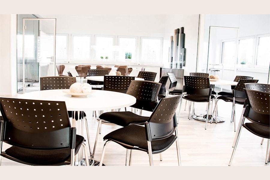 Kontorslokal på Kobbegårdsvägen 7, Askim – bild 3