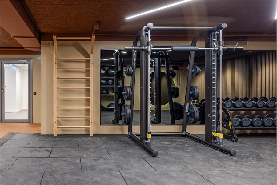 Sveavägen 167 - image - 50