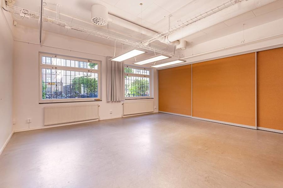 Butikslokal på Nytorgsgatan 30, Stockholm – bild 10
