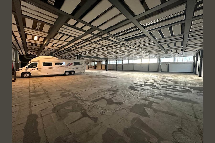 Industrigatan 75 - image - 6