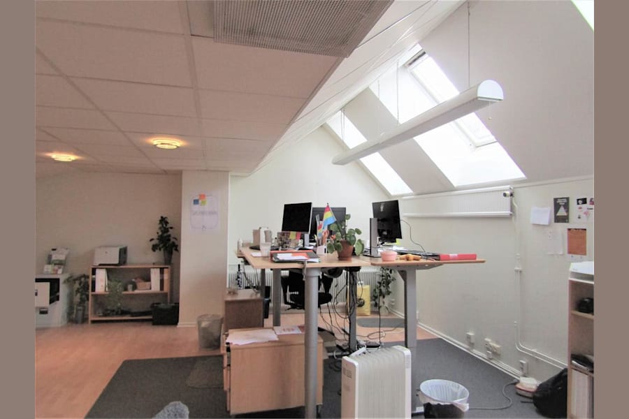 Torggatan 12 - image - 3