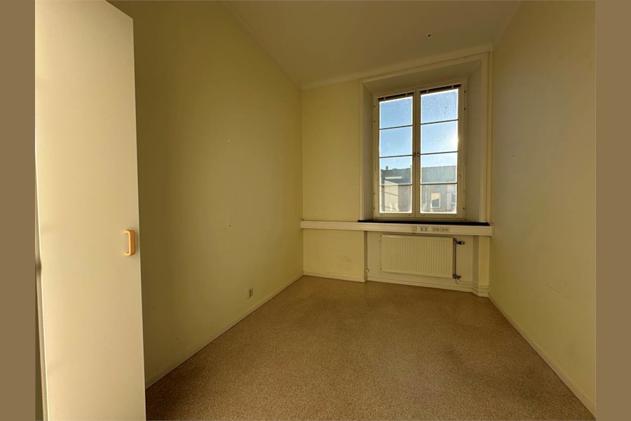 Odengatan 44 - image - 13