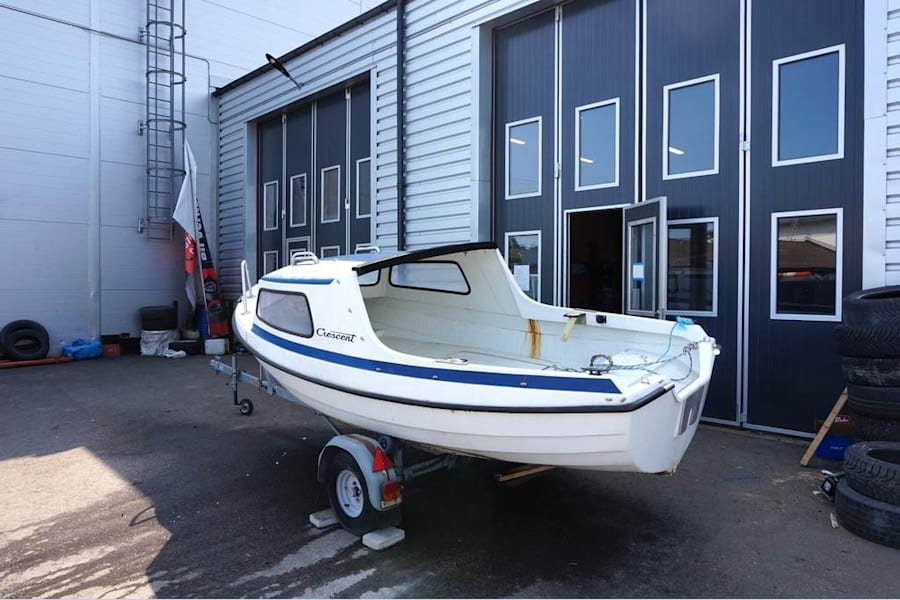 Konsul Johnsons väg 16, nr 3-4 - Lokal 3-4 B2