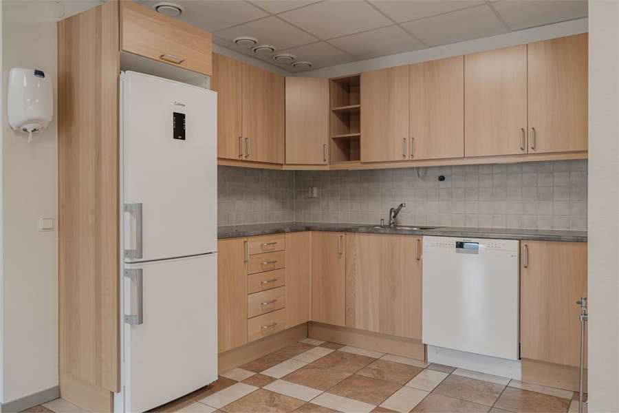 Västervallvägen 2 - image - 3