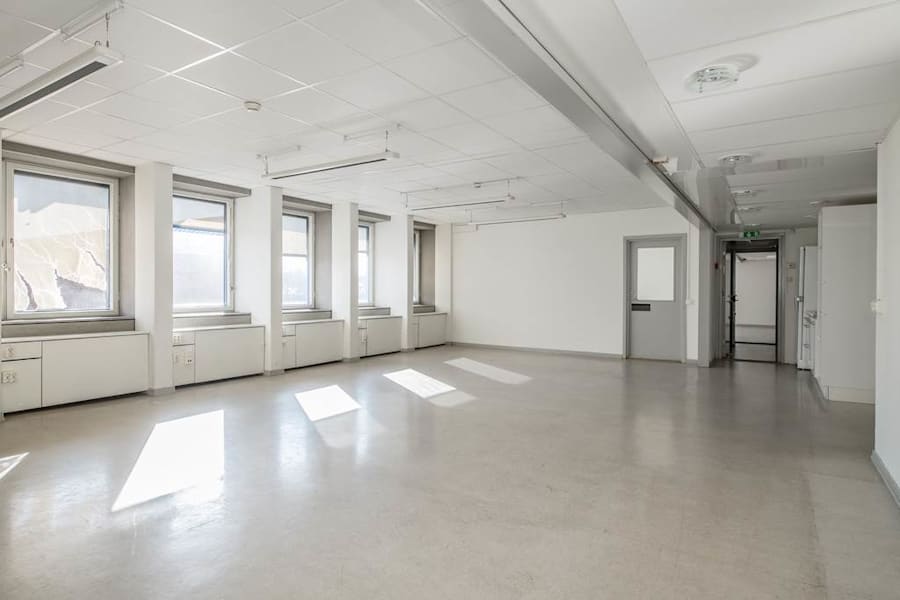 Butikslokal på Skärholmen Centrum, Skärholmen – bild 6