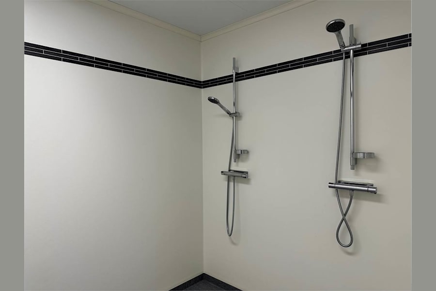 Butikslokal på Fabriksvägen 2, Bålsta – bild 7