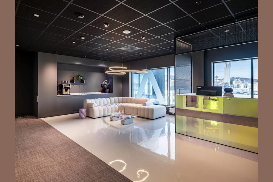 Masthamnsgatan  - image - 0