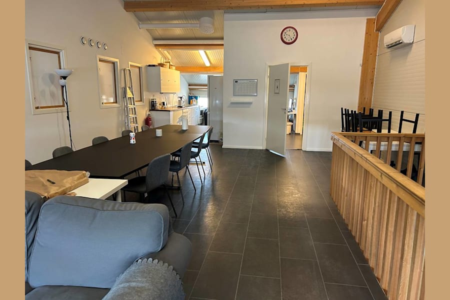 Kontorslokal på Libro Ringväg 3, Uppsala – bild 3