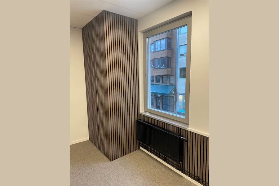 Storgatan 13 - image - 6