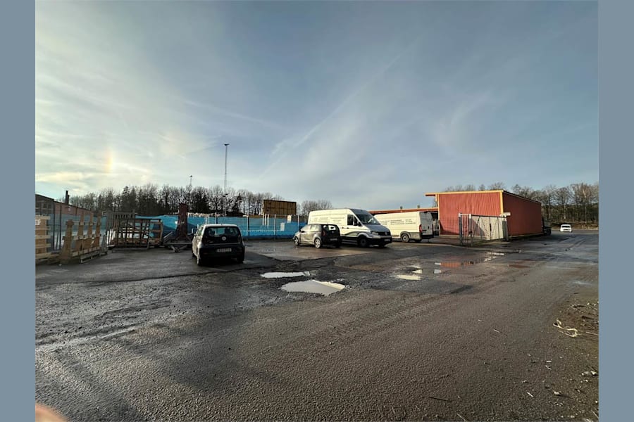 Lissmavägen 14 - image - 10