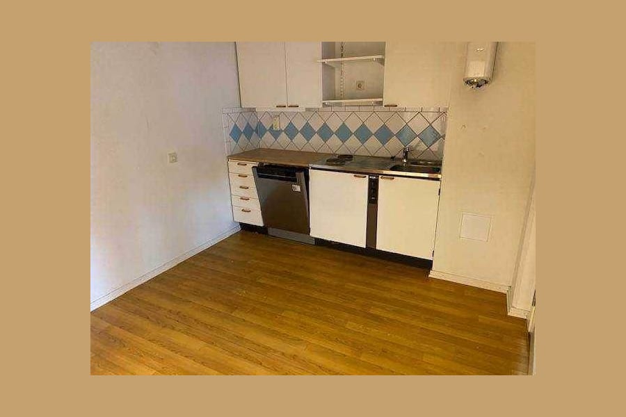 Kontorslokal på Långedragsvägen 48, Västra Frölunda – bild 6