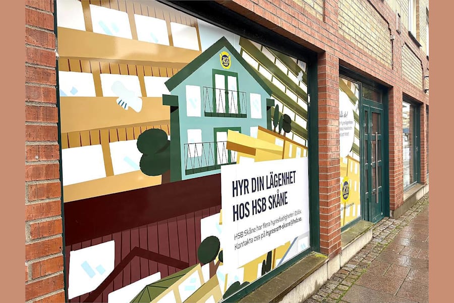 Västergatan 5 - image - 0