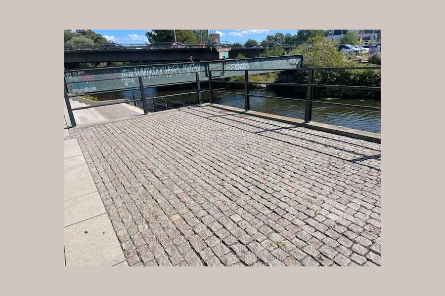 Gamlestads Brygga 17 - image - 11