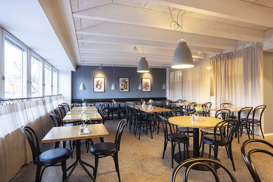 Tegeluddsvägen 92 - _B5A3001