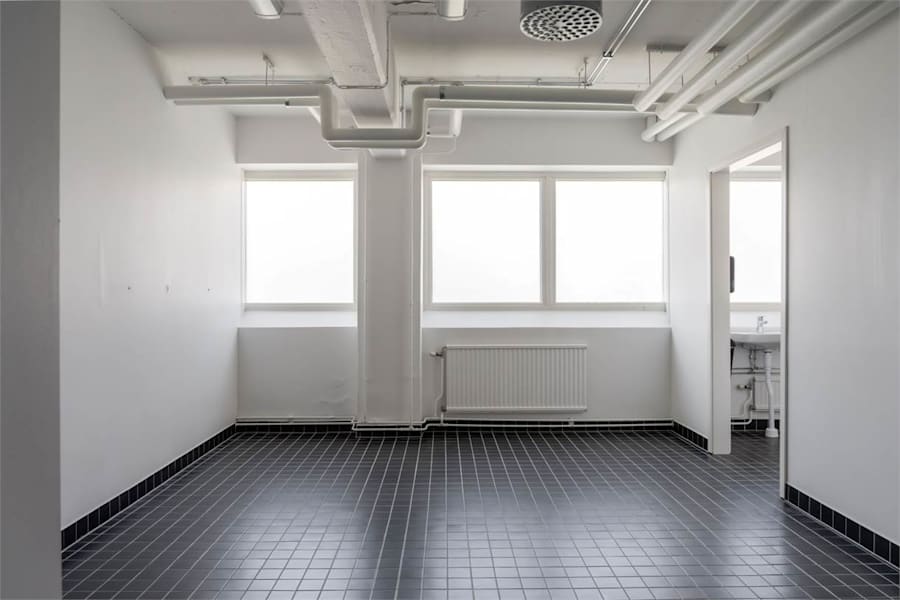 Kontorslokal på Södra Korsgatan 11, BORÅS – bild 4