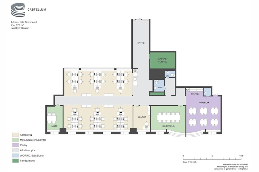 Lilla Bommen 6 - image - 7