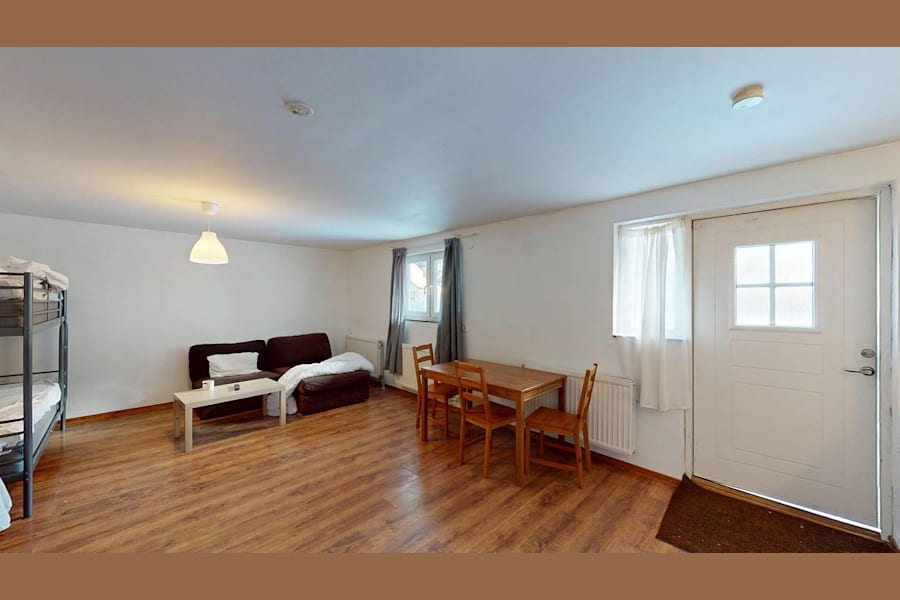 Jägersrovägen 6 - image - 8