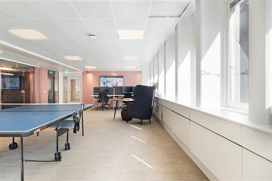 Drottninggatan 25 - image - 27