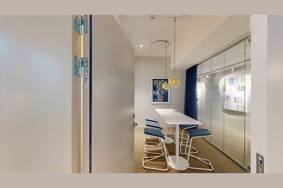 Kontorslokal på Stora Varvsgatan 11, Malmö – bild 24