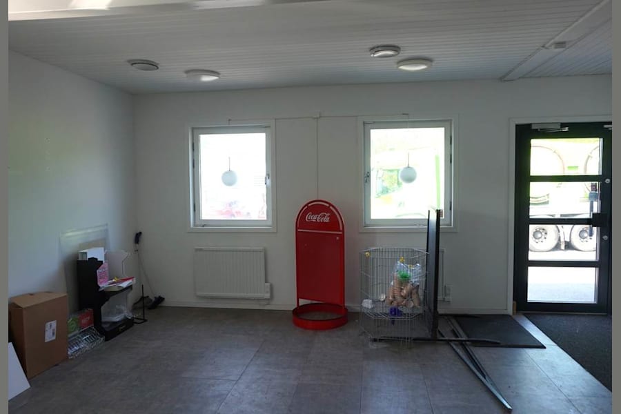 Butikslokal på Konsul Johnsons väg 16, Nr 1, Nynäshamn – bild 12