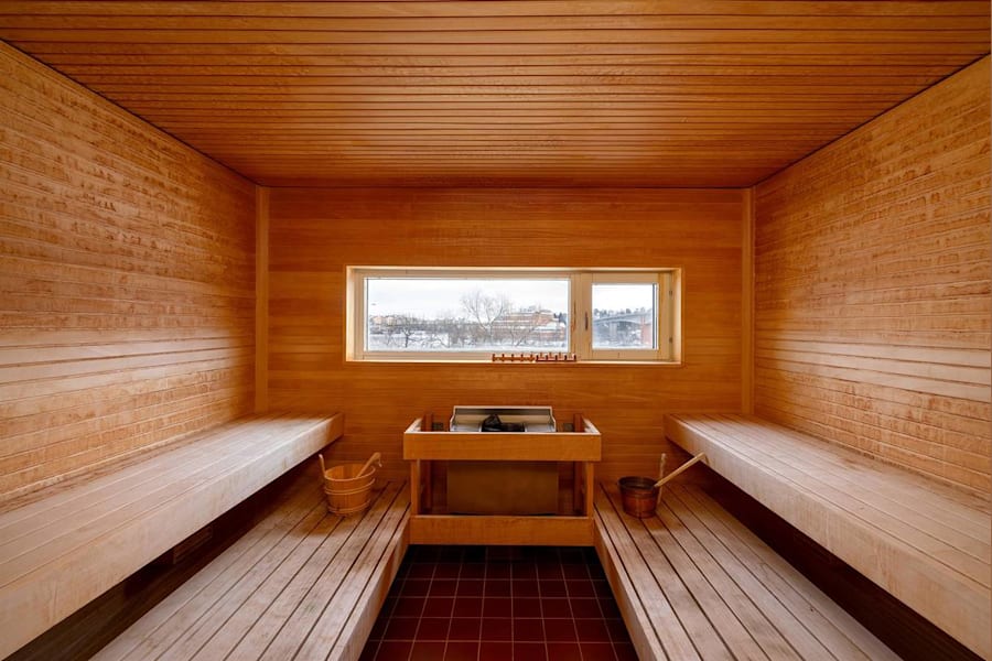 Kontorslokal på Gustavslundsvägen 141, Bromma – bild 4