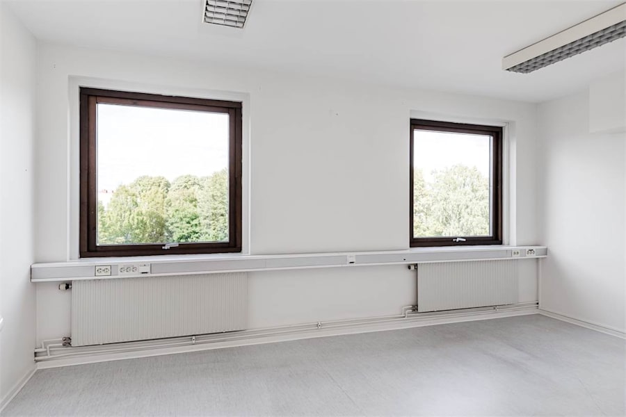 Butikslokal på Vasagatan 1, Tranås – bild 2