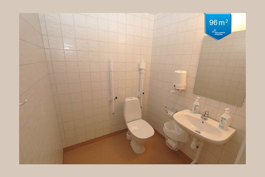 Hulda Lindgrens gata 8 - image - 6