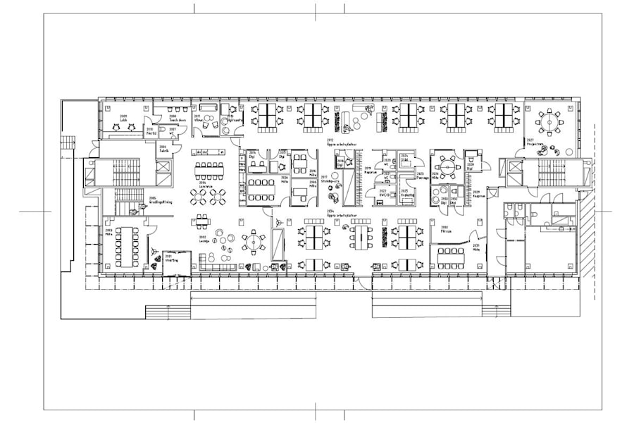 Masthamnsgatan  - image - 14