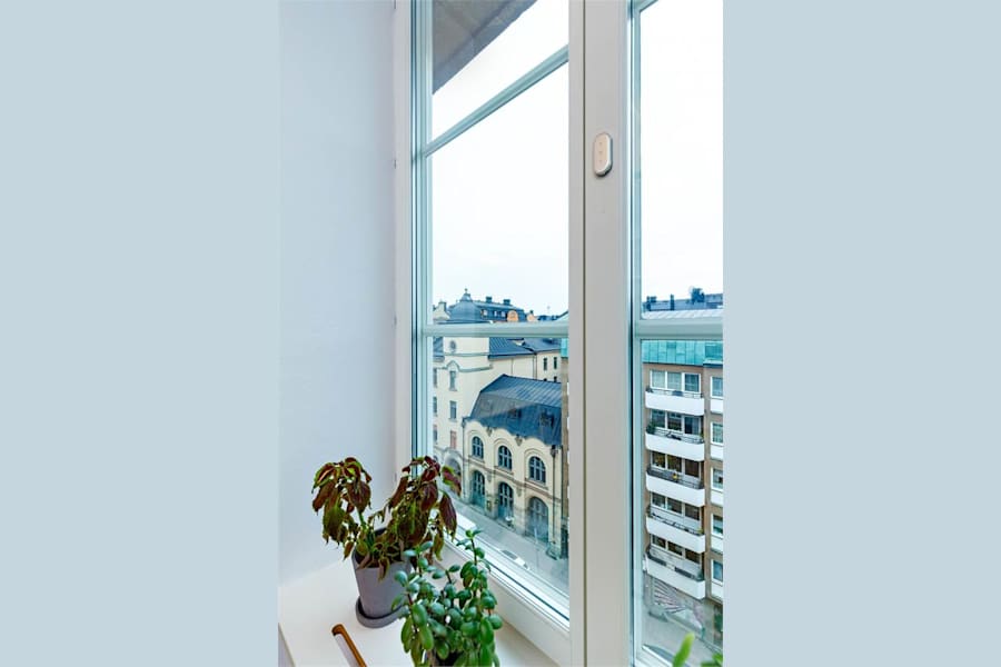 Kontorslokal på Krukmakargatan 21, Stockholm – bild 21