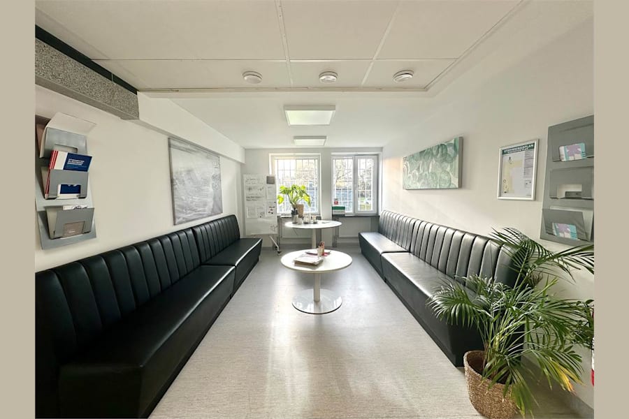 Norra Grängesbergsgatan 21 - image - 12