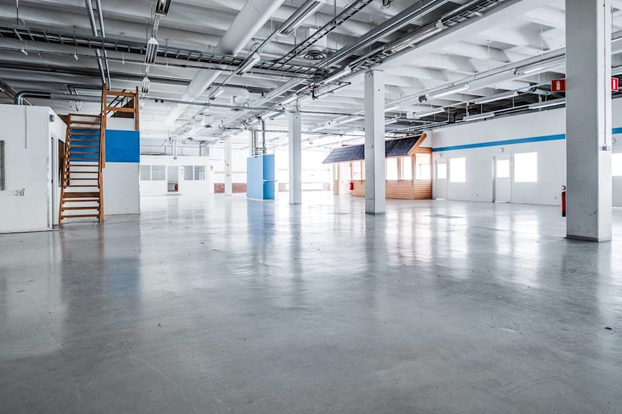 Butikslokal på Elinsdalsgatan 13, BORÅS – bild 4