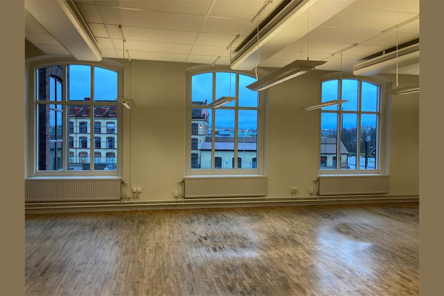 Armbågavägen 10 - image - 2