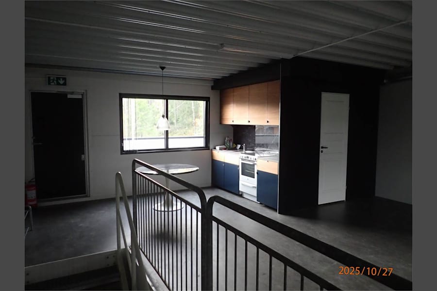 Betongvägen 7 - image - 10