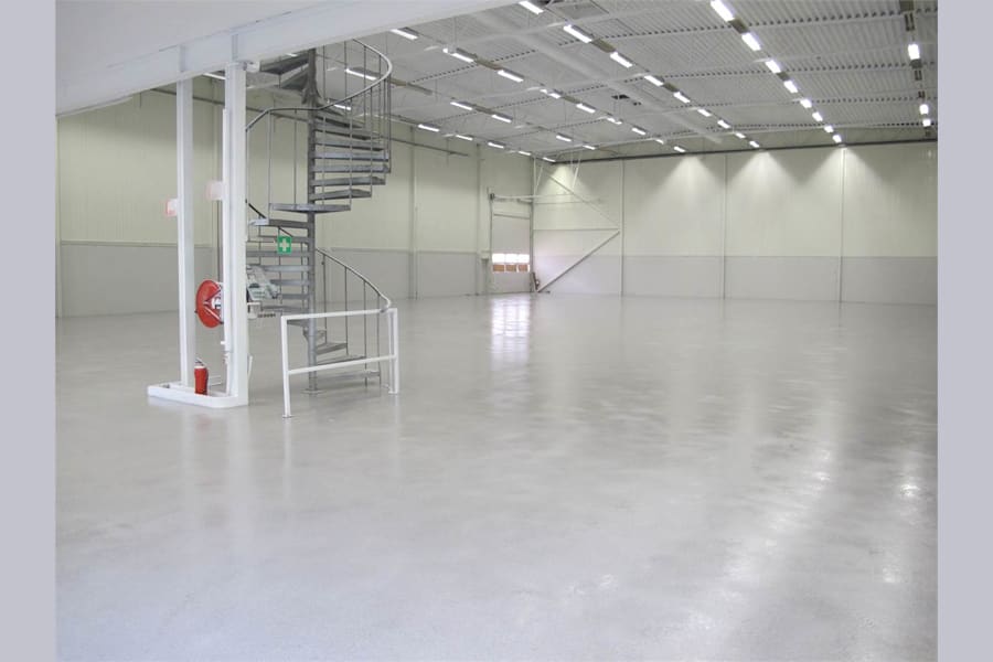 Långgatan 14 - image - 1