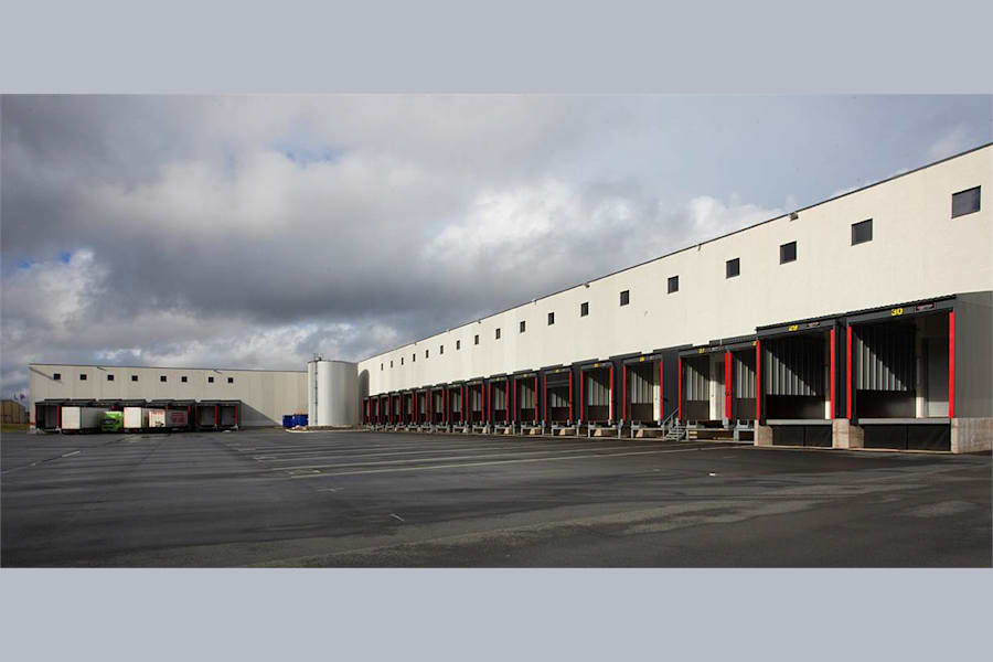 Bordsvägen 3 - image - 2