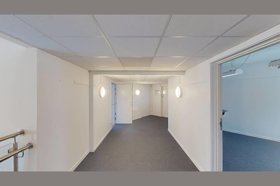 Rissneleden 138 - image - 8