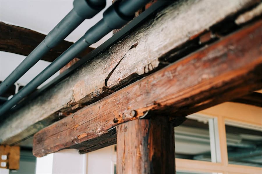 Lokal på Södra Storgatan 37C, Helsingborg – bild 3