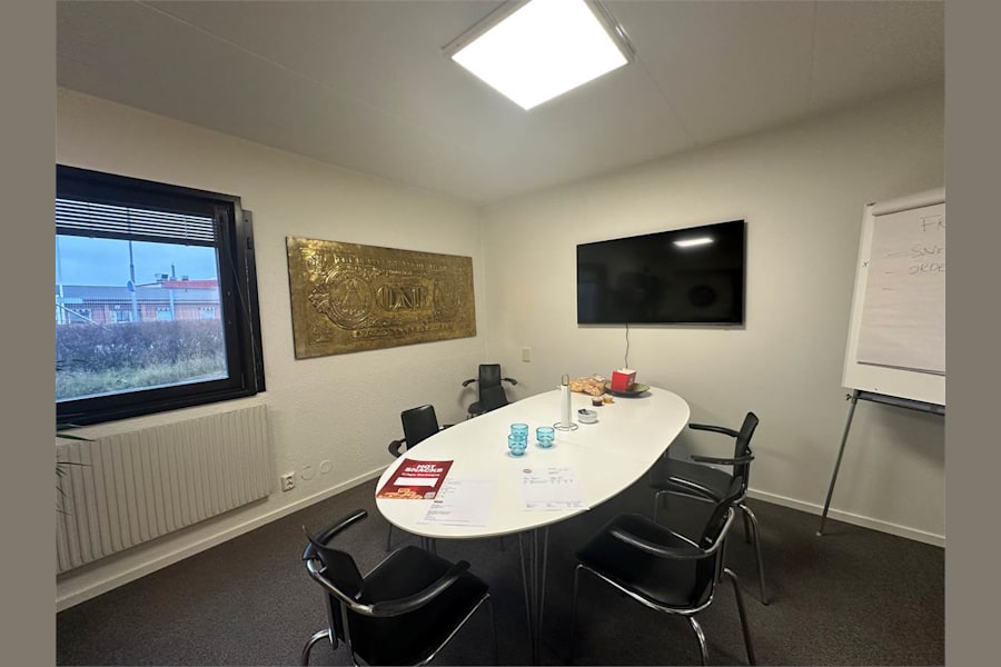 Götgatan 1 - image - 11