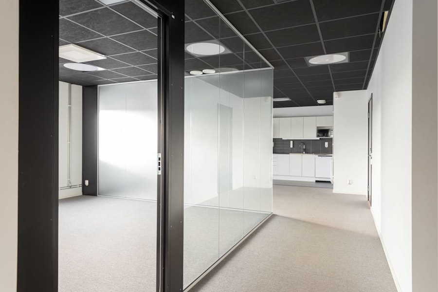 Industrilokal på Dialoggatan 14, Örebro – bild 10