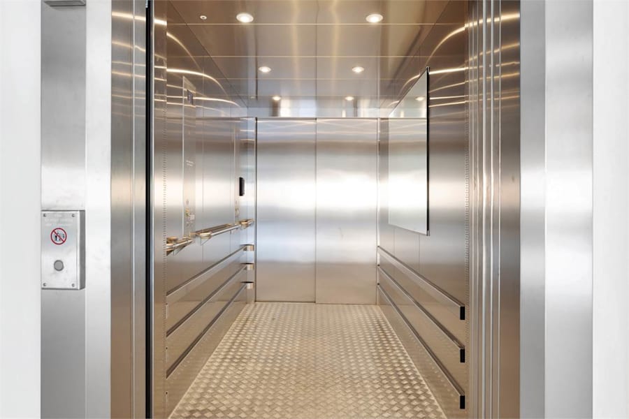 Industrilokal på Stallarholmsvägen 48, Bandhagen – bild 7