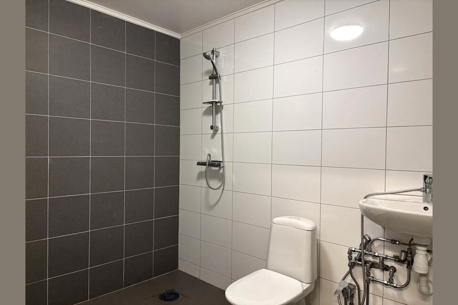 Rörvägen 28, Lokal 28 - image - 10