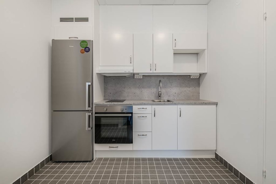 Orions Bälte 21 - PRINT_Lokal 5_01