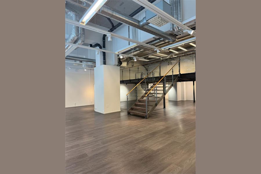 Butikslokal på Friggagatan 10, Göteborg – bild 6