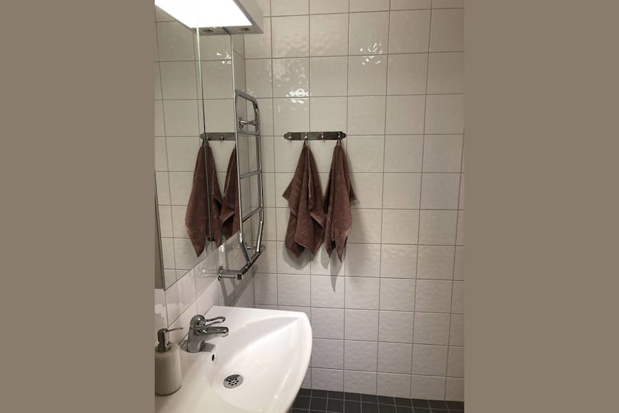 Kontorslokal på Åsögatan 140, Stockholm – bild 11