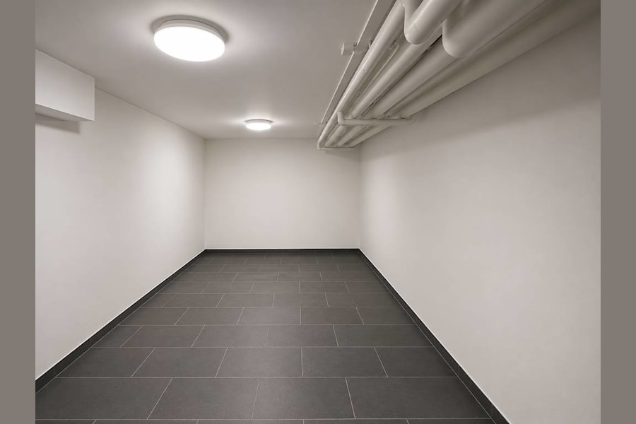 Butikslokal på Folkungagatan 144, Stockholm – bild 10